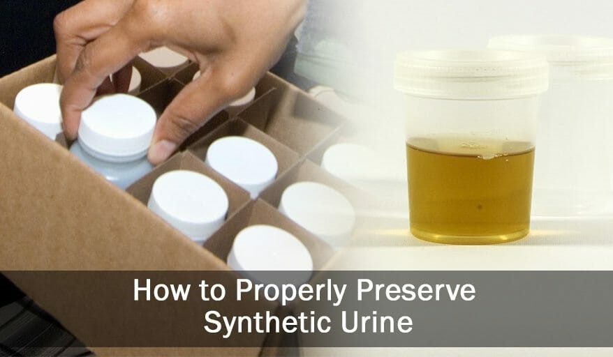 Synthetic Urine Drug Wilkes Barre PA 18711